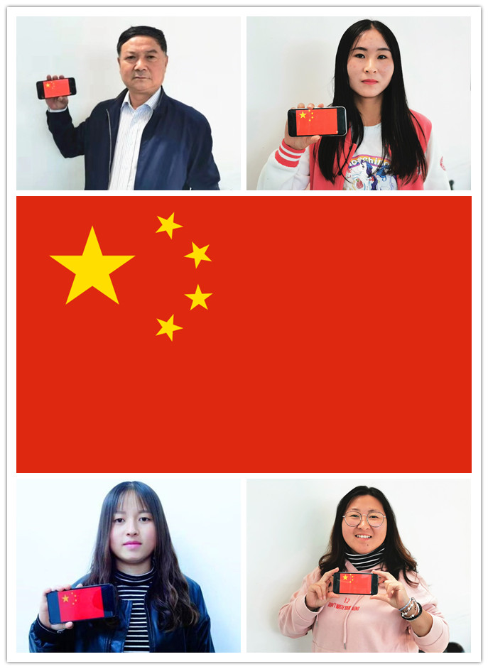 圖片關(guān)鍵詞 圖片關(guān)鍵詞