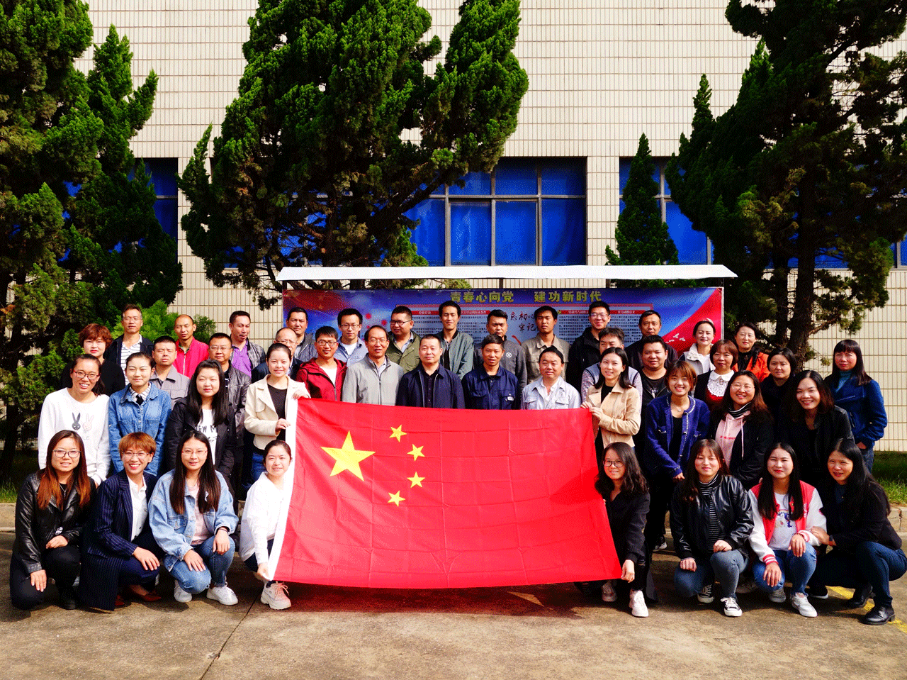 圖片關(guān)鍵詞 圖片關(guān)鍵詞