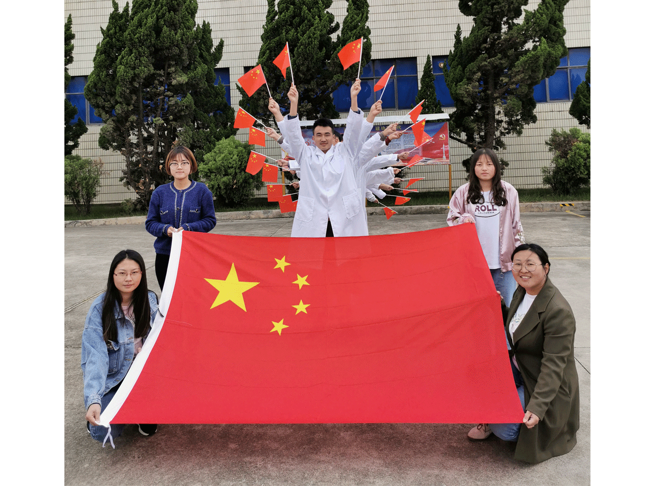 圖片關(guān)鍵詞 圖片關(guān)鍵詞