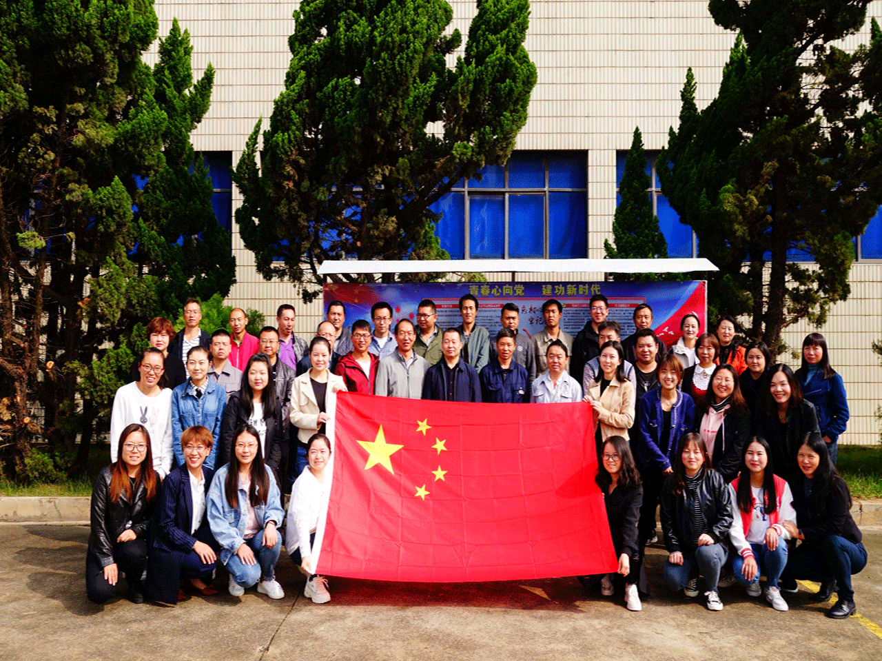 圖片關(guān)鍵詞 圖片關(guān)鍵詞