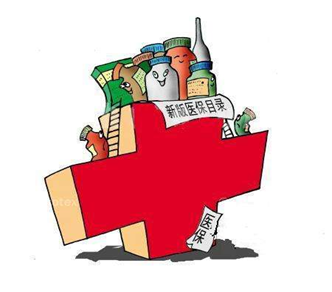 圖片關(guān)鍵詞 圖片關(guān)鍵詞