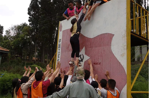 圖片關(guān)鍵詞 圖片關(guān)鍵詞