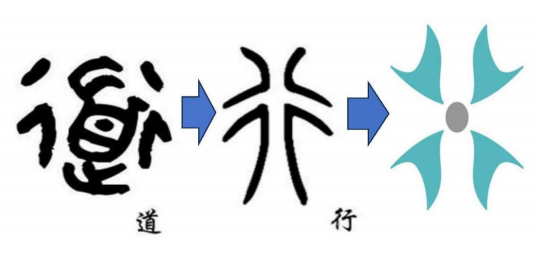 圖片關(guān)鍵詞 圖片關(guān)鍵詞