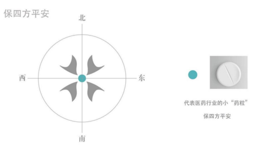 圖片關(guān)鍵詞 圖片關(guān)鍵詞