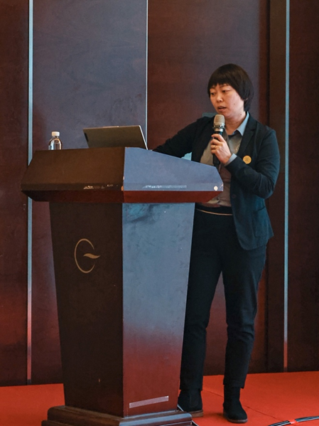 圖片關鍵詞 圖片關鍵詞