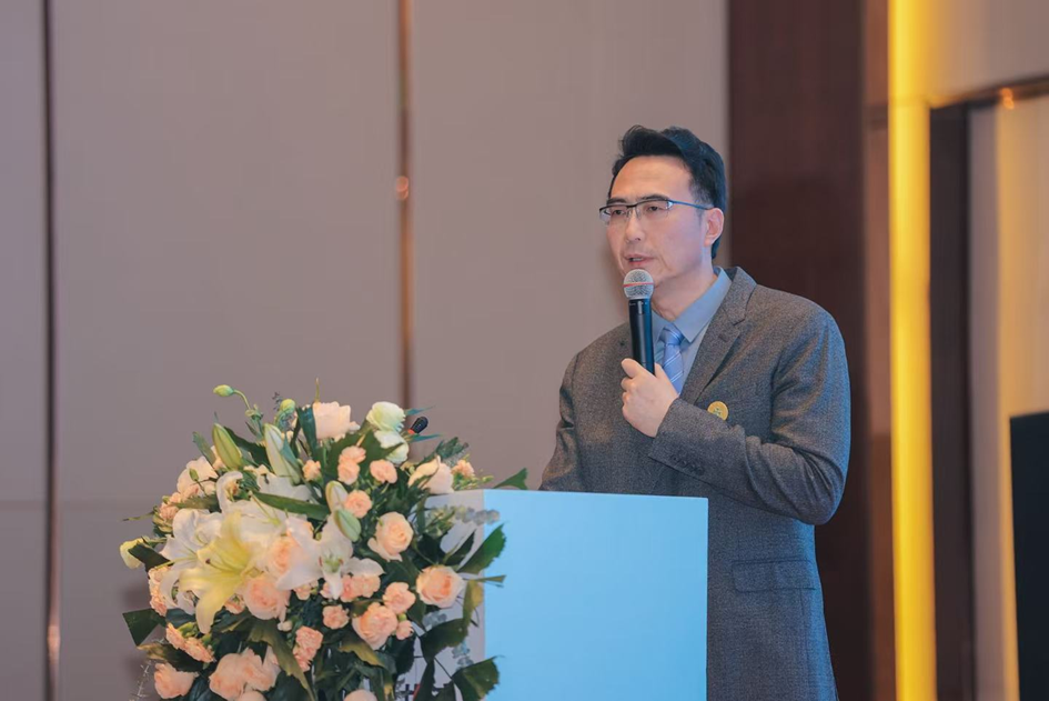 圖片關鍵詞 圖片關鍵詞